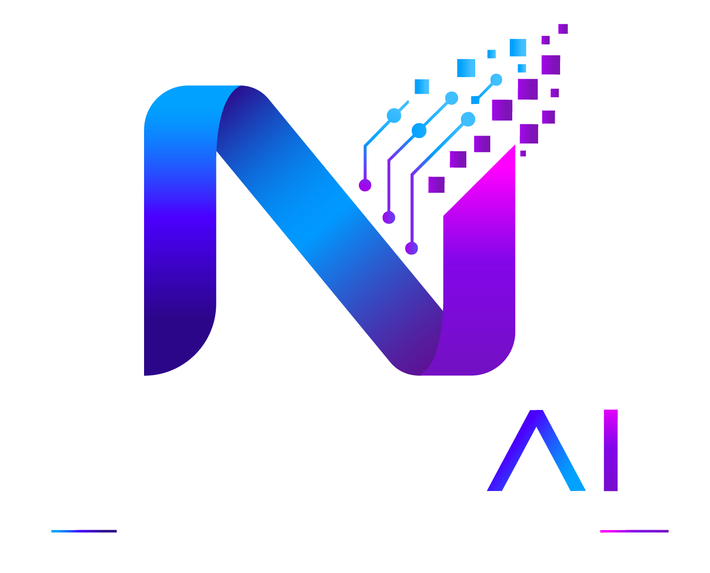 Next AI